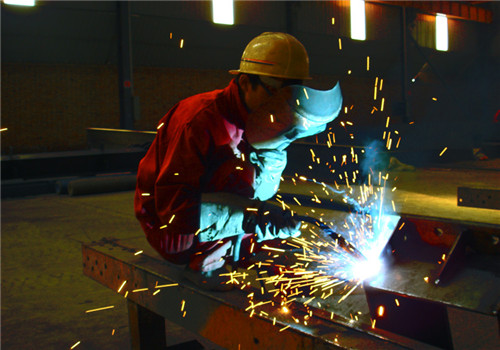 陜西卷管，環保型建材！